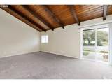 5543 Lombard Ave - Photo 28