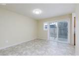 5543 Lombard Ave - Photo 29