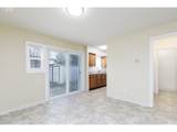 5543 Lombard Ave - Photo 30