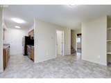 5543 Lombard Ave - Photo 31
