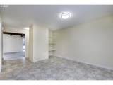 5543 Lombard Ave - Photo 32