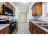5543 Lombard Ave - Photo 34