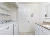 5543 Lombard Ave - Photo 36