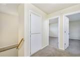 5543 Lombard Ave - Photo 37