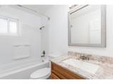 5543 Lombard Ave - Photo 38
