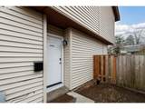 5543 Lombard Ave - Photo 4