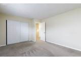 5543 Lombard Ave - Photo 40