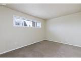 5543 Lombard Ave - Photo 41