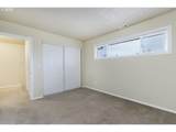 5543 Lombard Ave - Photo 42