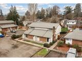 5543 Lombard Ave - Photo 45