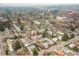 5543 Lombard Ave - Photo 46
