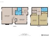 5543 Lombard Ave - Photo 47