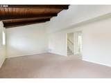 5543 Lombard Ave - Photo 5