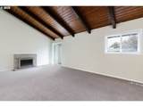 5543 Lombard Ave - Photo 7