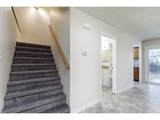 5543 Lombard Ave - Photo 8