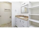 5543 Lombard Ave - Photo 9