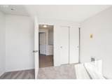 16005 4TH St - Photo 16