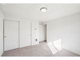 16005 4TH St - Photo 23