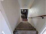 1306 Mt Brynion St - Photo 13