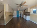 1306 Mt Brynion St - Photo 14