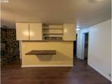 1306 Mt Brynion St - Photo 18