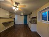 1306 Mt Brynion St - Photo 19