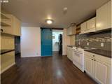 1306 Mt Brynion St - Photo 20