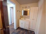 1306 Mt Brynion St - Photo 22