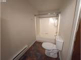 1306 Mt Brynion St - Photo 23