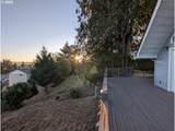 1306 Mt Brynion St - Photo 27