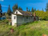 62361 Olive Barber Rd - Photo 10