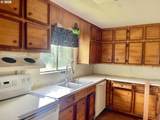 62361 Olive Barber Rd - Photo 11