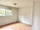 62361 Olive Barber Rd - Photo 12