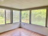 62361 Olive Barber Rd - Photo 13