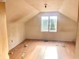 62361 Olive Barber Rd - Photo 14