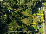62361 Olive Barber Rd - Photo 4