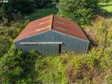 62361 Olive Barber Rd - Photo 5