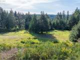 62361 Olive Barber Rd - Photo 6