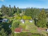 62361 Olive Barber Rd - Photo 8