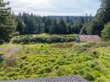 62361 Olive Barber Rd - Photo 9