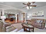 2995 Molalla Rd - Photo 16