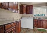 2995 Molalla Rd - Photo 17