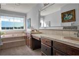 2995 Molalla Rd - Photo 22