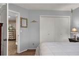 2995 Molalla Rd - Photo 27