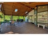 2995 Molalla Rd - Photo 29