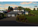 2995 Molalla Rd - Photo 3