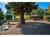 2995 Molalla Rd - Photo 36