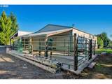 2995 Molalla Rd - Photo 40