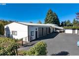 2995 Molalla Rd - Photo 41