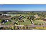 2995 Molalla Rd - Photo 43